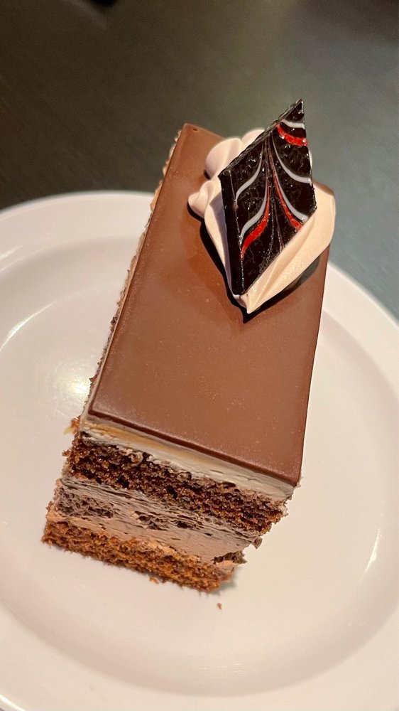 FOR SOPHIA – A NOTE FROM DAD,&nbsp;03-27-24