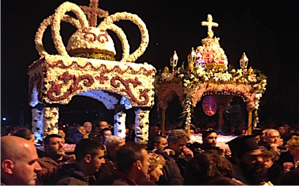 GOOD FRIDAY NOTE FOR SOPHIA – FROM DAD,&nbsp;05-03-24