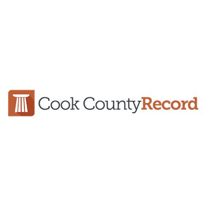 COOK COUNTY RECORD: Appeals court: Cook divorce judges can’t hold ex-husbands ‘hostage’ to force families to pay divorce&nbsp;bills