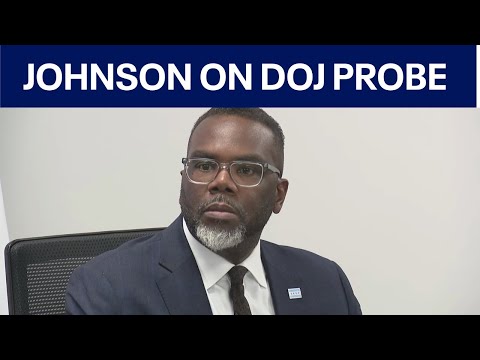 THE NATION WANTS TO KNOW: HOW DEEP DOES COOK COUNTY CORRUPTION&nbsp;GO?