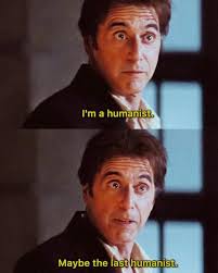 DEAR SOPHIA – A LESSON ABOUT THE EVILS OF&nbsp;PERMISSIVENESS