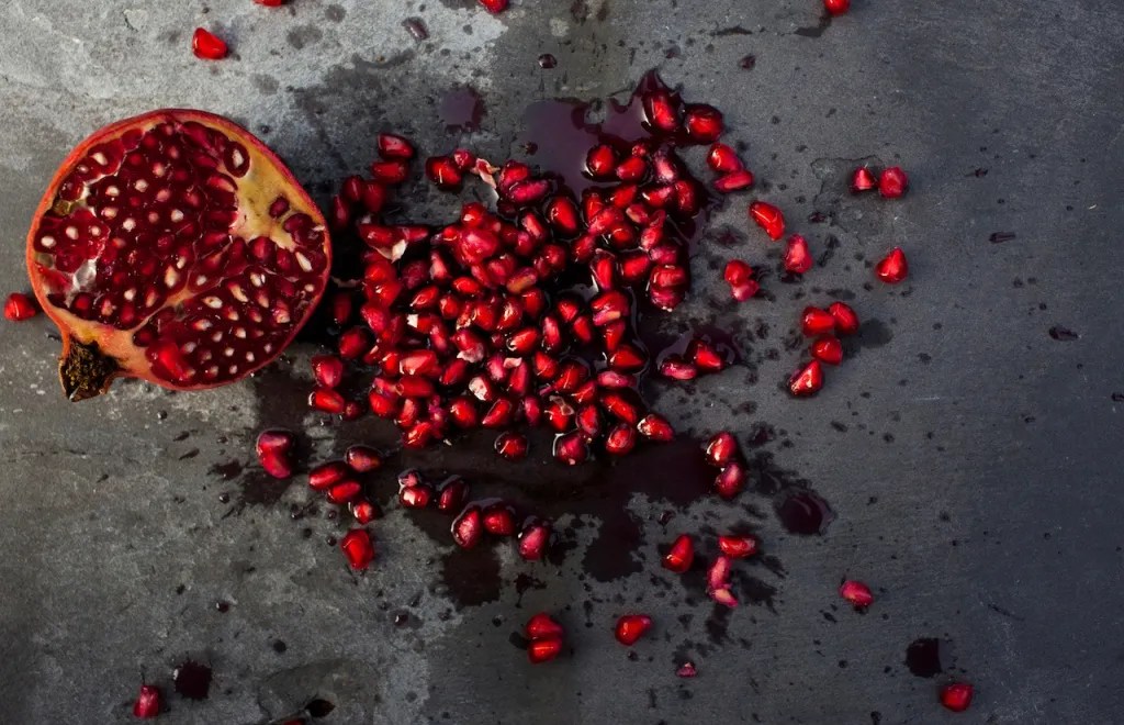 DEAR SOPHIA –&nbsp;TRADITIONS