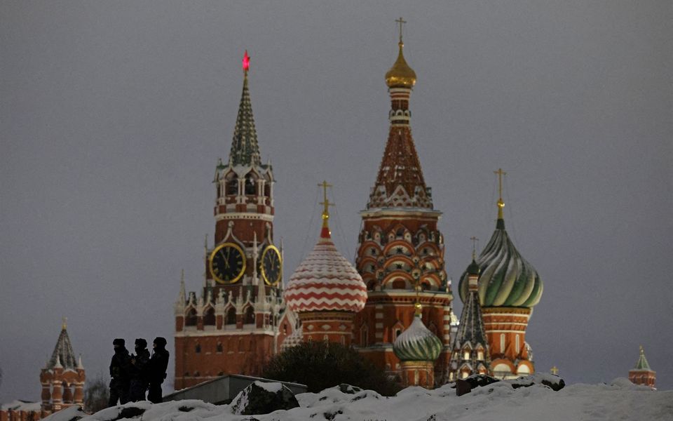 SOPHIA: THE COLLISION OF 324, 1453, TO THE&nbsp;PRESENT