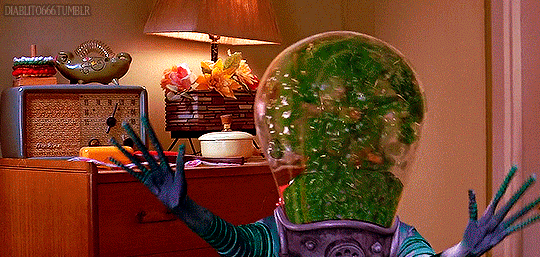 UPDATED REGARDING THE ATTACK ON&nbsp;IRAN