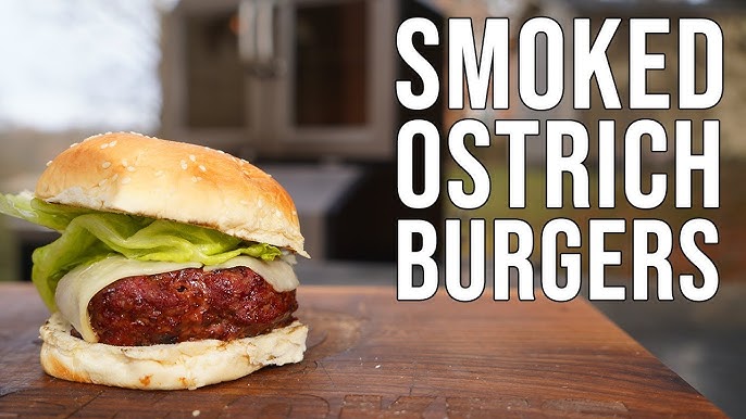 for the nocturnal&nbsp;lurker