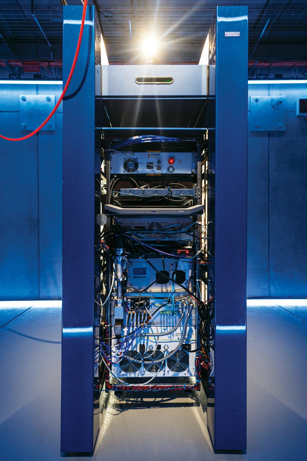 dear sophia, ai is not what you should focus on – quantum computing&nbsp;is
