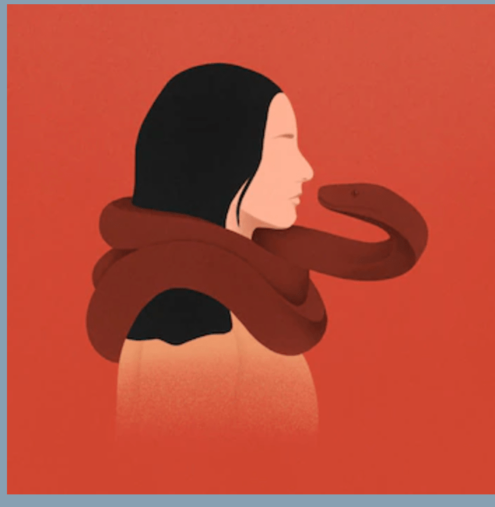 The telltale traits of a psychopath and how to spot one in your&nbsp;life