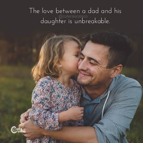 DEAR SOPHIA – A DAUGHTER’S LOVE HAS BEEN&nbsp;IMMORTALIZED